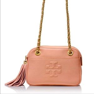 Tory Burch shoulder purse